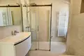 villa de 3 chambres 110 m² Porec, Croatie