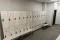 Büro 1 860 m² Moskau, Russland