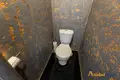 2 room apartment 58 m² Minsk, Belarus