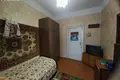 Wohnung 3 Zimmer 63 m² Maladsetschna, Weißrussland