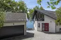 Dom 5 pokojów 380 m² Szwajcaria, Szwajcaria