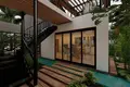 villa de 3 chambres 250 m² La Romana, République dominicaine