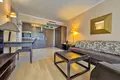1 bedroom apartment 89 m² Nesebar, Bulgaria