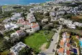 3 bedroom villa 112 m² Kissonerga, Cyprus