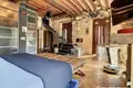 Mansion 5 bedrooms 270 m² Alicante, Spain