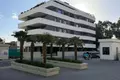 Apartamento 2 habitaciones 77 m² Municipio de Germasogeia, Chipre