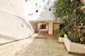 Haus 6 Schlafzimmer 480 m² Limassol District, Cyprus
