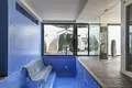 5 bedroom house 1 000 m² Costa del Maresme, Spain