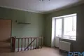 3 room apartment 90 m² Odesa, Ukraine