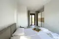 Haus 3 Schlafzimmer 125 m² Gemeinde Sithonia, Griechenland