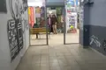 Shop 19 m² in Minsk, Belarus
