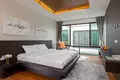 2 bedroom Villa 388 m² Phuket, Thailand
