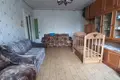 3 room apartment 75 m² Kletsk, Belarus