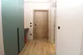 Doppelhaus 4 zimmer 171 m² Kucukcekmece, Türkei