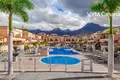 Wohnung 3 Schlafzimmer 115 m² Miraverde, Spanien