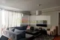 2 bedroom apartment 80 m² Attica, Greece