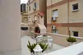 Maison 7 chambres 566 m² Larnaca, Bases souveraines britanniques