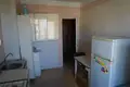 Wohnung 3 Zimmer 65 m² Sjewjerodonezk, Ukraine