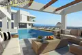 Villa 4 pièces 621 m² Larnaca, Bases souveraines britanniques