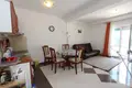 1 bedroom apartment 62 m² Igalo, Montenegro
