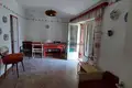 3 room house 47 m² Revfueloep, Hungary