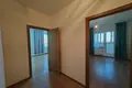 3 room apartment 82 m² in Nevsky District, Russia