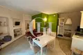 Appartement 2 chambres 53 m² Gravedona ed Uniti, Italie