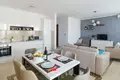 1 bedroom apartment 72 m² Becici, Montenegro