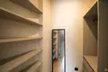 Mieszkanie 3 pokoi 57 m² Ryga, Łotwa