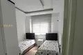 2 bedroom apartment  Spathariko, Northern Cyprus