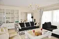 4 bedroom apartment 400 m² Benahavis, Spain