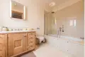 Квартира 7 комнат 278 м² Черногория, Черногория