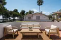 Villa 6 habitaciones 315 m² Marbella, Španjolska