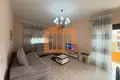 Квартира 4 комнаты 125 м² в Дурресе, Албания