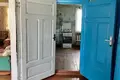 Haus 66 m² Gresk, Belarus