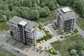 Коммерческое помещение 64 м² Konakli, Турция