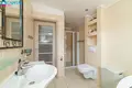 Дом 202 м² Вильнюс, Литва