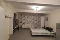 Квартира 1 спальня 72 м² Будва, Черногория