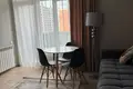 Appartement 3 chambres 53 m² Batoumi, Géorgie
