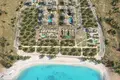 3 bedroom apartment 259 m² la Vila Joiosa Villajoyosa, Spain