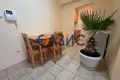 2 bedroom apartment 66 m² Sveti Vlas, Bulgaria