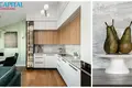 Квартира 4 комнаты 75 м² Вильнюс, Литва
