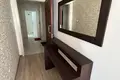 Квартира 2 спальни  в муниципалитете Ларнака, Кипр