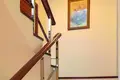 3 bedroom villa 230 m² Rawai, Thailand