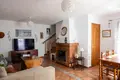 Casa 2 habitaciones 64 m² Mijas, Španjolska