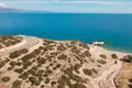 Grundstück  Kalo Chorio, Griechenland