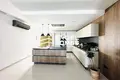Penthouse 3 pokoi  Zebbug, Malta