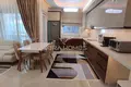 Квартира 3 комнаты 120 м² в Махмутлар центр, Турция