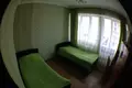 Apartamento 85 m² Batumi, Georgia