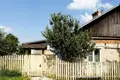 Квартира 50 м² Ерёмино, Беларусь